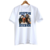 Remera Justin Bieber - comprar online