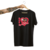 Remera Justin Bieber Love - Fenicio 