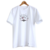 Remera Paciencia - comprar online
