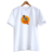 Remera Michael Jackson Random - comprar online