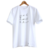Remera Snoopy Cutie - tienda online