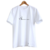 Remera Snoopy Cutie - Fenicio 