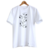 Remera Snoopy Cutie - comprar online