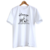 Remera 99 Problems - comprar online