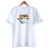 Remera Breaking Snoopy - comprar online