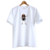 Remera Alan - comprar online