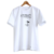 Remera Mendieta - comprar online