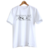 Remera Mendieta en internet