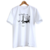 Remera Buenos Aires - comprar online