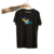 Remera Krusty - comprar online