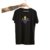 Remera HomeroMan - comprar online