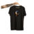 Remera Pato Arte - comprar online