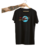 Remera SnoopyMan - comprar online