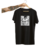 Remera Diego - comprar online