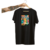 Remera Charly Garcia Cada Cual - comprar online