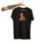Remera El Futuro llegó hace rato - comprar online
