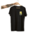 Remera Sandro - comprar online