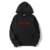 Buzo Damn - comprar online