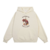 Buzo Hoy semillas, mañana flores - comprar online
