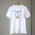 Remera Show - comprar online