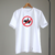 Remera Dino Red en internet