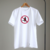 Remera Dino Red - comprar online