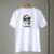 Remera 3 empanadas para 2 - comprar online