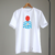 Remera Globe - comprar online