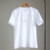 Remera Silencio - comprar online