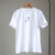 Remera Flork Mate - comprar online