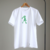 Remera Mardo - comprar online