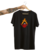 Remera Elmo - comprar online
