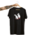 Remera Tatoo Dog - comprar online
