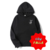 Buzo Bugs Bunny -(SALE) - comprar online
