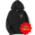 Buzo Pantera - (SALE) - comprar online