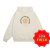 Buzo Coronados de Gloria - (SALE) - comprar online