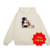 Buzo Mickey - (SALE) - comprar online