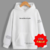 Buzo Tini Mechón de pelo - (SALE) - comprar online