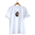 Remera I am your mother - comprar online