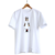 Remera Fusión Argentina - comprar online