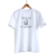 Remera Que se vaya - comprar online