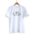 Remera Snoopy Circule - comprar online