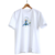 Remera Vicent - comprar online