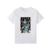 Remera Skate Pro (niño) - comprar online