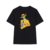 Remera La Mascara Full color (niño) - comprar online