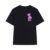Remera Teddy Pink