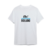 Remera Che Boludo en internet