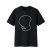 Remera La Dignidad - comprar online