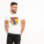 Remera Pierre y Patàn en internet
