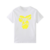 Remera Gorila - comprar online